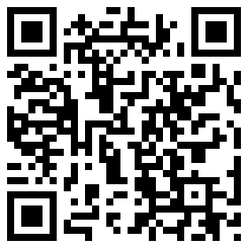 qrcode für SOPHOS TECHNOLOGY SS107Z36ZZRGAA