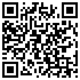 qrcode für SOPHOS TECHNOLOGY XS310036ZZRCAA