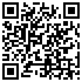 qrcode für SOPHOS TECHNOLOGY XS136Z12ZZRGAA