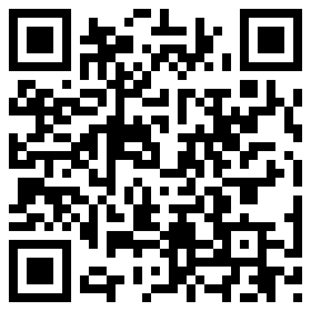 qrcode für SOPHOS TECHNOLOGY MDRE0U02AERCAA
