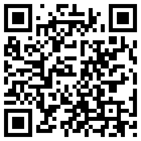 qrcode für SOPHOS TECHNOLOGY MDRE0U02AFNCCU