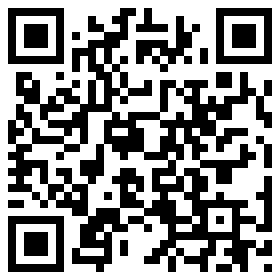 qrcode für SOPHOS TECHNOLOGY MDRE0U02AGREAA