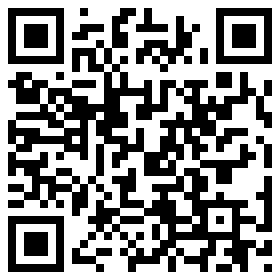 qrcode für SOPHOS TECHNOLOGY MDRE0U02AIRCAA