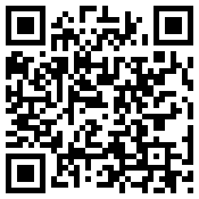 qrcode für SOPHOS TECHNOLOGY MDRE0U02AJRGAA