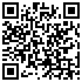 qrcode für SOPHOS TECHNOLOGY MDRE0U02AKNCAA
