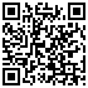 qrcode für SOPHOS TECHNOLOGY MDRE0U02AZREAA