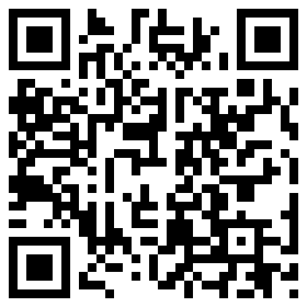qrcode für SOPHOS TECHNOLOGY MDRE0U02AZNGCU