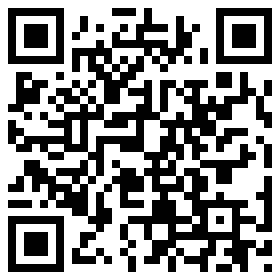 qrcode für SOPHOS TECHNOLOGY MDRE0U03ACNECU
