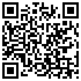 qrcode für SOPHOS TECHNOLOGY MDRE0U02AFNECU