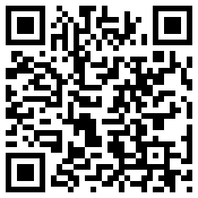 qrcode für SOPHOS TECHNOLOGY MDRE0U02AINGCU