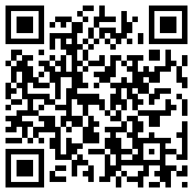 qrcode für SOPHOS TECHNOLOGY MDRE0U02AJRCAA