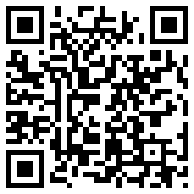 qrcode für SOPHOS TECHNOLOGY MDRE0U02AJNGCU