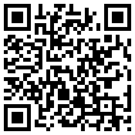 qrcode für SOPHOS TECHNOLOGY MDRE0U02AZNCAA