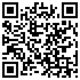 qrcode für SOPHOS TECHNOLOGY MDRE0U03ACRCAA
