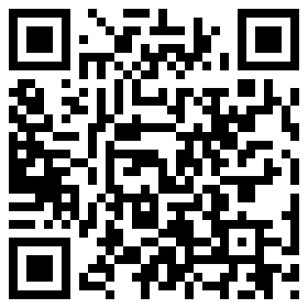 qrcode für SOPHOS TECHNOLOGY MDRE0U03ACNGAA