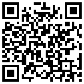 qrcode für SOPHOS TECHNOLOGY MDRE0U03AENCCU