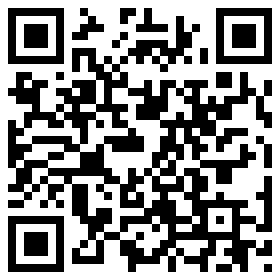 qrcode für SOPHOS TECHNOLOGY MDRE0U03AEREAA