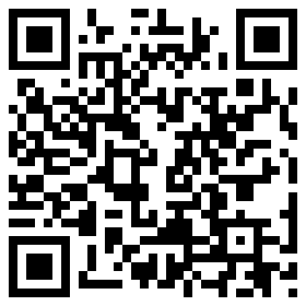 qrcode für SOPHOS TECHNOLOGY MDRE0U03AHNGAA
