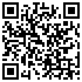 qrcode für SOPHOS TECHNOLOGY MDRE0U03AHNGCU