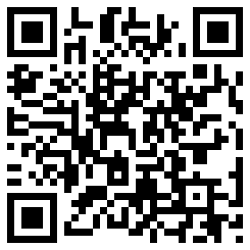 qrcode für SOPHOS TECHNOLOGY MDRE0U03AKNCCU