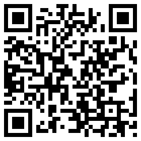 qrcode für SOPHOS TECHNOLOGY CEMAEU12ABRCAA