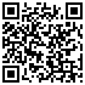 qrcode für SOPHOS TECHNOLOGY ES107Z12ZZREAA