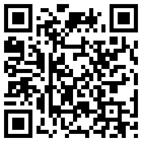 qrcode für Softing IT Networks WX-AD-TERACH2 - Class FA TERA Channel Adapter Kat 7 WireXpert