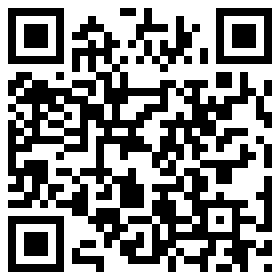 qrcode für SOPHOS TECHNOLOGY ES210036ZZREAA