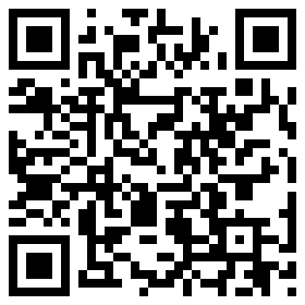 qrcode für SOPHOS TECHNOLOGY ZD87ZZ12ZZRGAA