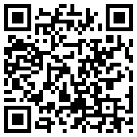 qrcode für SOPHOS TECHNOLOGY MDRE0U02AENGAA