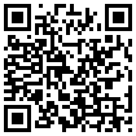 qrcode für SOPHOS TECHNOLOGY MDRE0U02AHRCAA