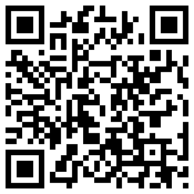 qrcode für SOPHOS TECHNOLOGY MDRE0U02AINCAA