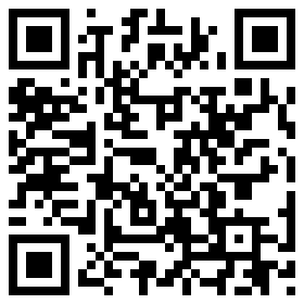 qrcode für SOPHOS TECHNOLOGY MDRE0U02AIREAA