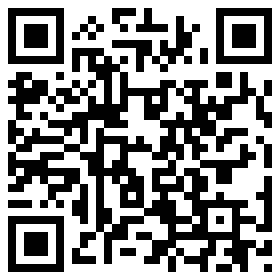 qrcode für SOPHOS TECHNOLOGY MDRE0U02AJNECU