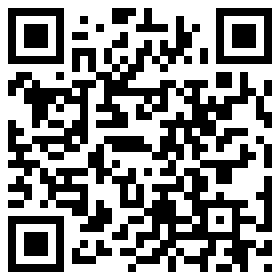 qrcode für SOPHOS TECHNOLOGY MDRE0U03ACNGCU