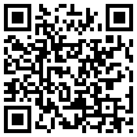 qrcode für SOPHOS TECHNOLOGY MDRE0U03ADNCCU