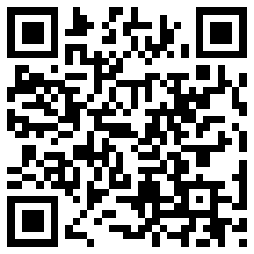 qrcode für SOPHOS TECHNOLOGY MDRE0U03ADNECU