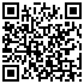 qrcode für SOPHOS TECHNOLOGY MDRE0U03AENEAA