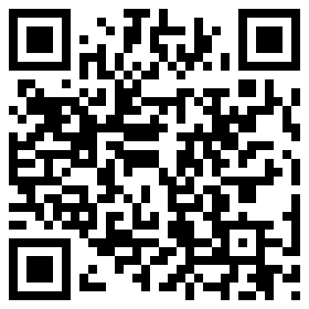 qrcode für SOPHOS TECHNOLOGY MDRE0U03AERGAA