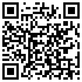 qrcode für SOPHOS TECHNOLOGY MDRE0U03AGNCCU