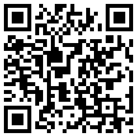 qrcode für SOPHOS TECHNOLOGY MDRE0U03AHRCAA