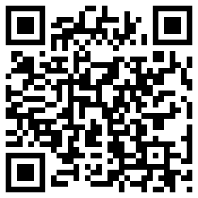 qrcode für SOPHOS TECHNOLOGY CMOBSU06ACREAA