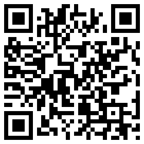 qrcode für SOPHOS TECHNOLOGY CMOBSU06AIREAA
