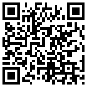 qrcode für SOPHOS TECHNOLOGY CMOBSU06AINGAA