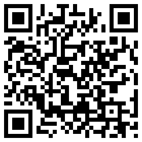 qrcode für SOPHOS TECHNOLOGY CMOBSU06AJREAA