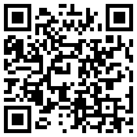 qrcode für SOPHOS TECHNOLOGY CMOBSU06AJNGAA