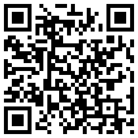 qrcode für SOPHOS TECHNOLOGY CMOBSU39ABRCAA