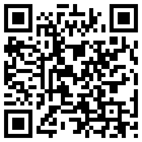 qrcode für SOPHOS TECHNOLOGY CMOBSU39ABRGAA