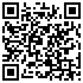 qrcode für SOPHOS TECHNOLOGY CMOBSU39AJREAA