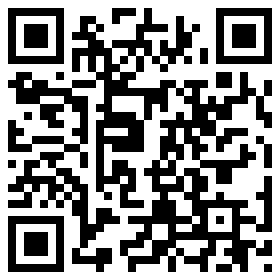qrcode für SOPHOS TECHNOLOGY CFRAAB39BARCAA